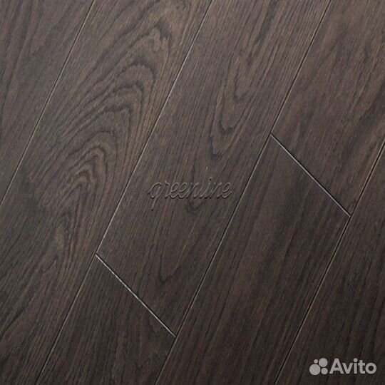 Инженерная доска