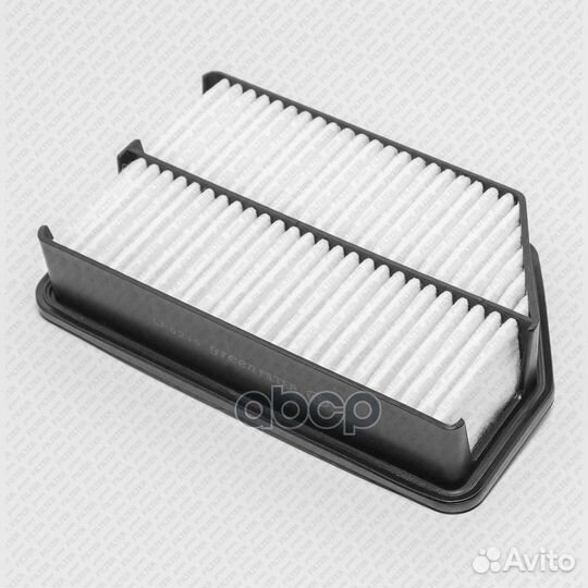 Фильтр воздушный hyundai/KIA IX35/I40/sportage