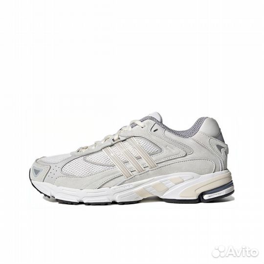 Adidas Originals Responce CL Crystal White