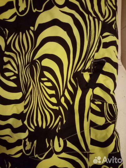 Брюки, штаны, горнолыжные, для сноуборда