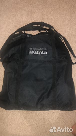 Бронежилет Модуль, Кора-Феникс