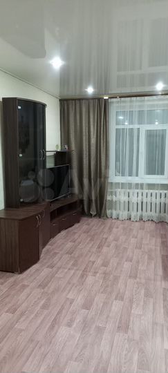 2-к. квартира, 65,5 м², 3/5 эт.