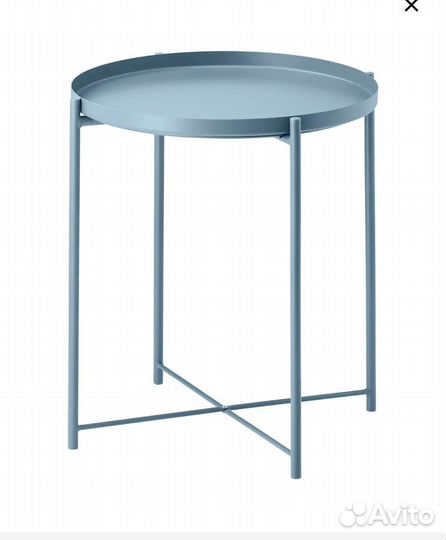 Цифра 1 2 3 для мальчика