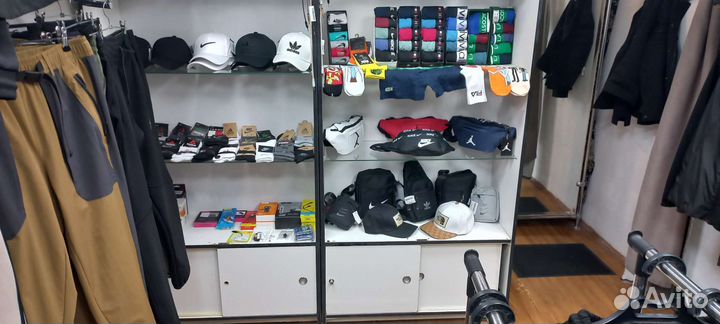 Спортивный костюм мужская одежда