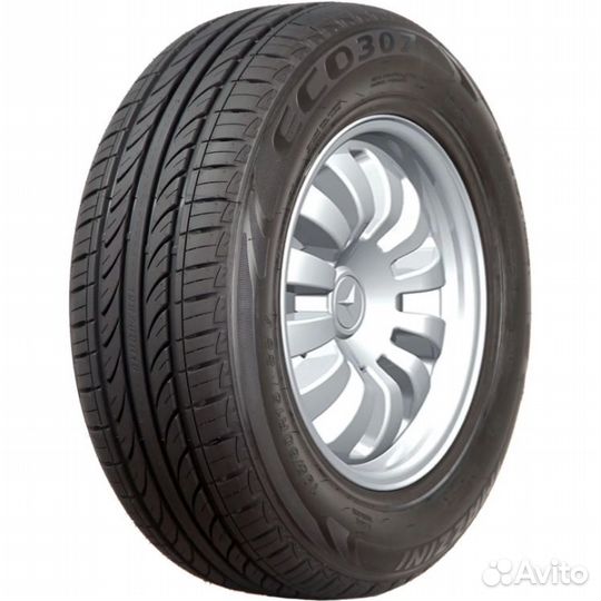 Mazzini Eco 307 205/65 R15 94V