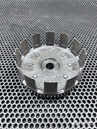 Корзина сцепления KTM SX-F 250 2005-2008