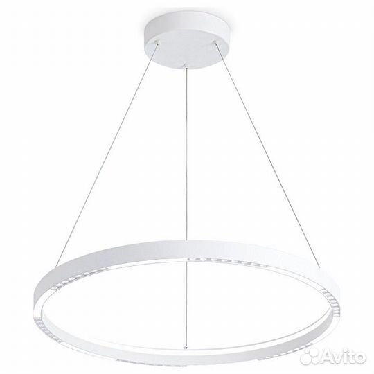 Подвесной светильник Ambrella Light FL FL5851