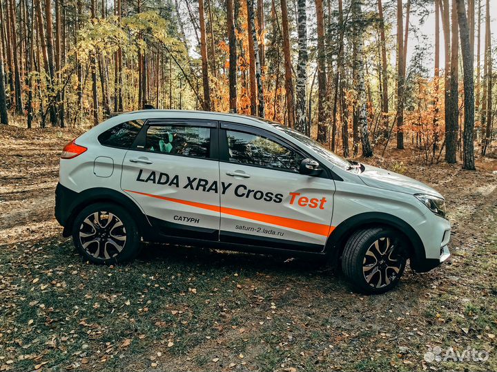 Менеджер отдела запасных частей LADA, г. Юрюзань