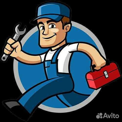 Сантехник. Алмазное бурение