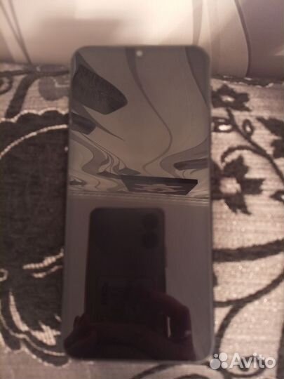 Xiaomi Redmi 9A, 2/32 ГБ
