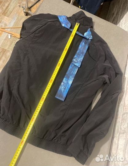 Спортивный костюм cottweiler