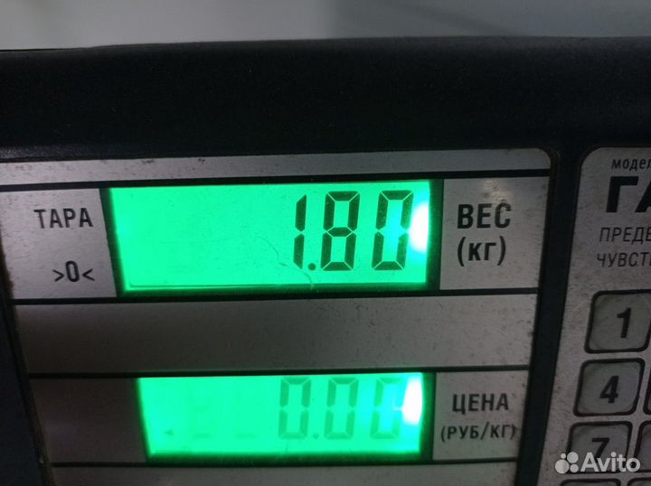 Стекло боковое правое Man TGA, Man TGS, Man TGX