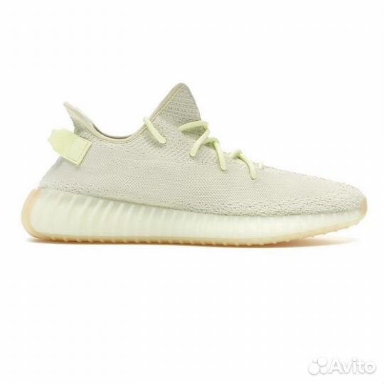 Yeezy 350 V2 yeshaya reflective