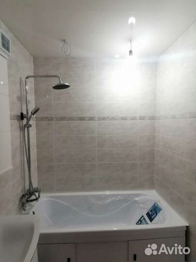 Строительство