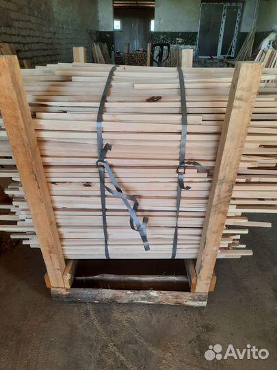 Шкант, нагель квадратный