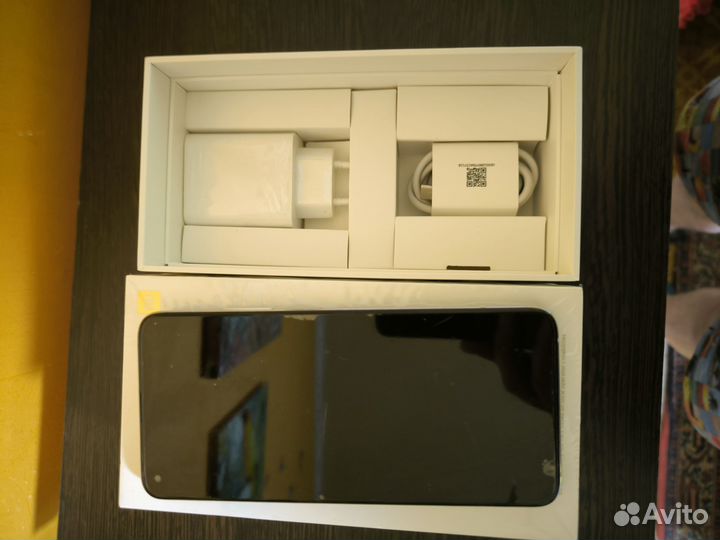 Xiaomi Mi 10T, 8/128 ГБ