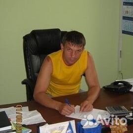 Настоящий электрик