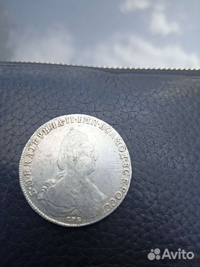 Оценка, скупка монет, кладов, антиквариата)