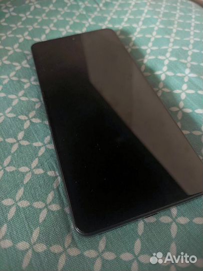 Vivo iQOO Neo9S Pro+, 12/256 ГБ