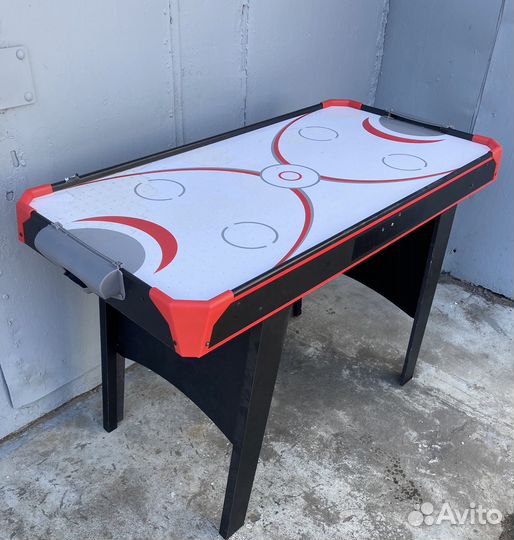 Игровой стол