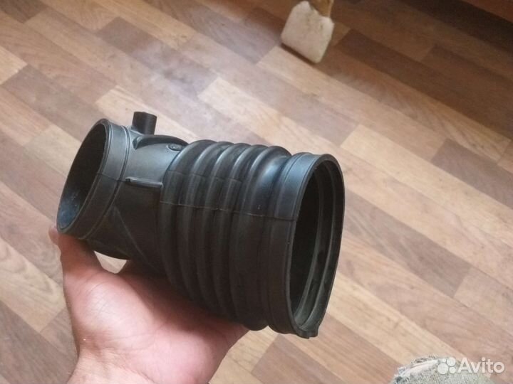 Гофрированый кожух бмв е36 318i 1.9