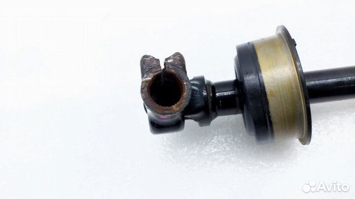 Б/У Б/У Кардан рулевой Состояние отличное