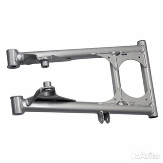 Рычаг нижний правый Sledex для Yamaha