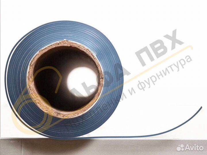 Гибкое стекло, скатерть силиконовая 2 мм