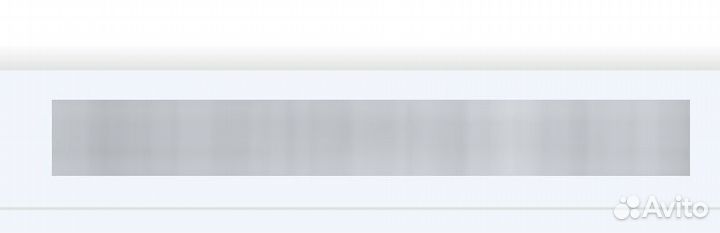 Продаются Кобылы