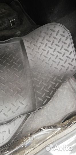 Продам коврики