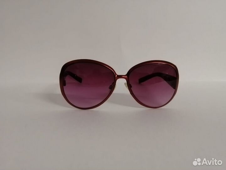 Солнцезащитные очки брендированные в ассортименте