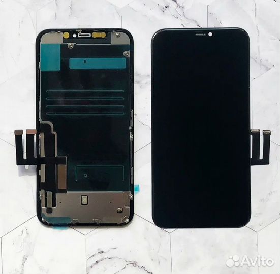 Дисплей экран iPhone x xs max xr 11pro max 12pro