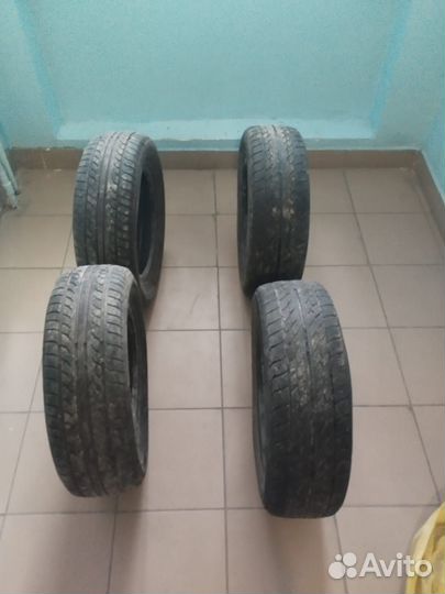 КАМА Кама-230 14