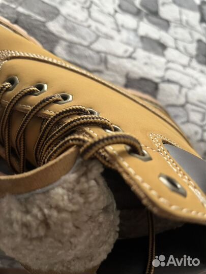 Продам обувь