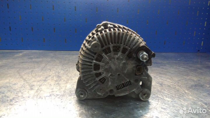 Генератор Renault Espace, Laguna 2.0 dCi