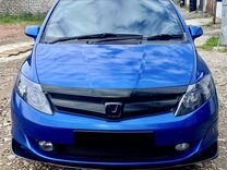 Honda Airwave 1.5 CVT, 2006, 292 882 км, с пробегом, цена 850 000 руб.