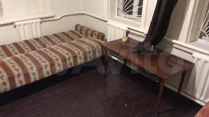 Дом 50 м² на участке 2 сот.