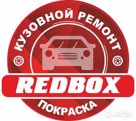 Арматурщик