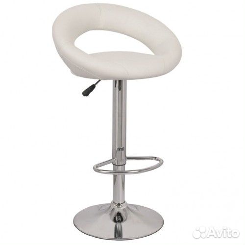 Барный стул