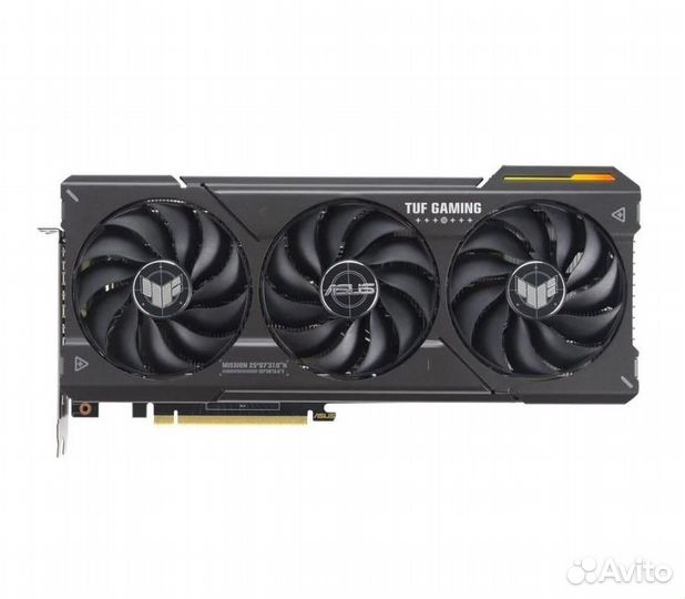 Asus nvidia (90YV0IZ0-M0NA00)