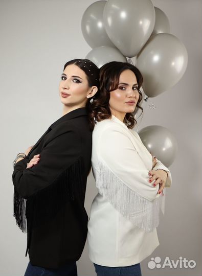 Организация координация мероприятий