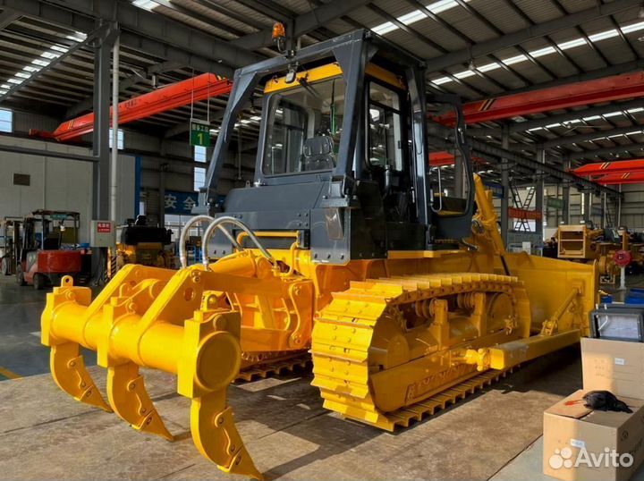 Haitui HD16, 2024