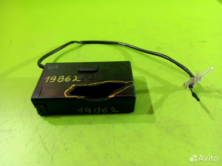 Блок управления для Mitsubishi Galant 8 USA