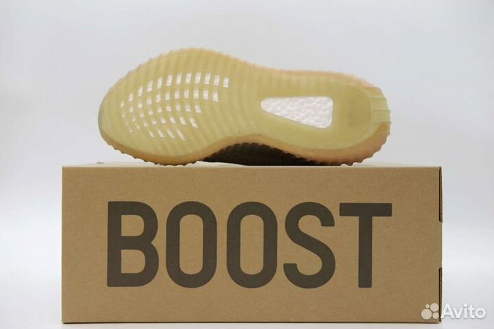 Adidas yeezy boost 350