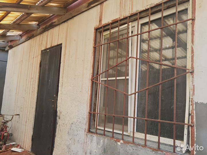 Окна пластиковые бу