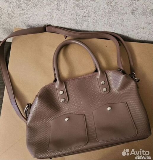 Сумка женская