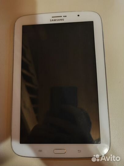 Samsung galaxy GT-5120N