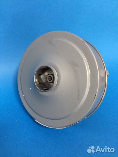 Двигатель пылесоса Самсунг 1600W