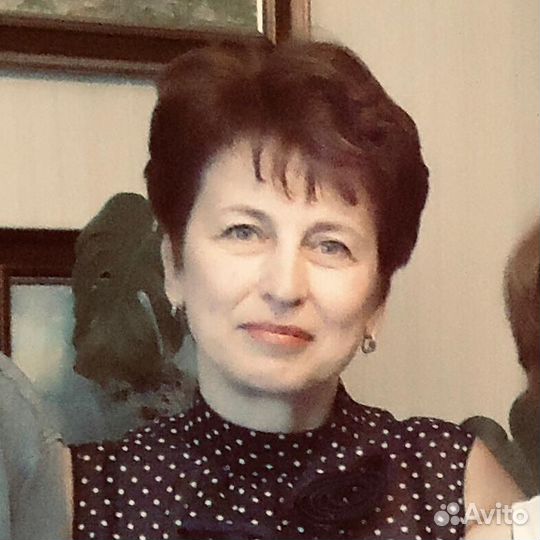 Подготовка детей к школе