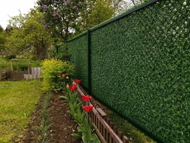 4 Creative Tips and Tricks: Gray Vinyl Fence fence landscaping narrow.Farm Fence